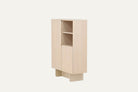 Highboard "Tyresö"
