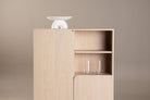 Highboard "Tyresö"