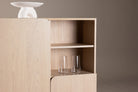 Highboard "Tyresö"