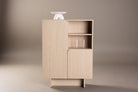 Highboard "Tyresö"