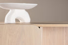 Highboard "Tyresö"