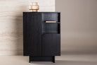 Highboard "Tyresö"