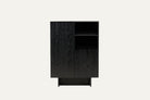 Highboard "Tyresö"