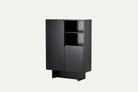 Highboard "Tyresö"