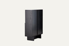Highboard "Tyresö"