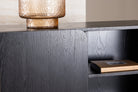 Highboard "Tyresö"