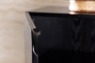 Highboard "Tyresö"