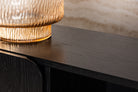 Highboard "Tyresö"