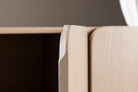 Sideboard "Tyresö"