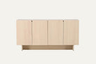 Sideboard "Tyresö"