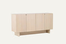 Sideboard "Tyresö"