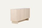 Sideboard "Tyresö"