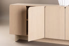 Sideboard "Tyresö"