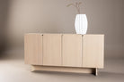 Sideboard "Tyresö"