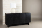 Sideboard "Tyresö"