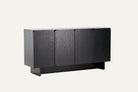 Sideboard "Tyresö"