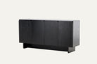Sideboard "Tyresö"