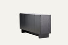 Sideboard "Tyresö"