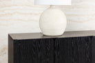 Sideboard "Tyresö"