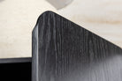 Sideboard "Tyresö"