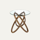 Beistelltisch "Amberline"