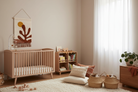 Botanica Lifestyle-Bild im Kinderzimmer