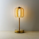 Tischlampe "Serelis"
