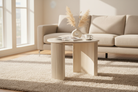Couchtisch Bristol Whitewash