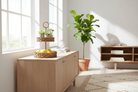 Etagere Rifbjerg Seegras Lifestyle Indoor