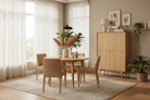 Highboard Darwin Lifestyle - exakte Vorlage