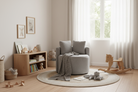 Kindersofa Kelso Lifestyle - Bild 2