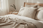 Kissenbezug Numa Schlafzimmer korrekt