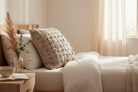 Kissenbezug Sena Schlafzimmer