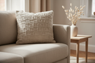 Kissenbezug Sora Wohnzimmer