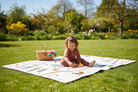 Little Forest Garten neu