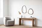 Luxon Mirror Set Lifestyle Image