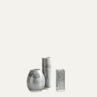 Madeira Vasen Set 