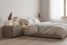 Noble Kleine Kommode - Lifestyle