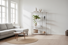 Rieti L Lifestyle Image