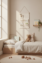 Wandorganizer Flora Lifestyle